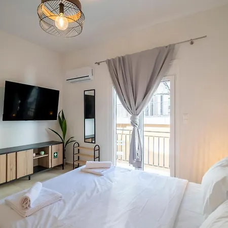 Athens Comfort Loft-3