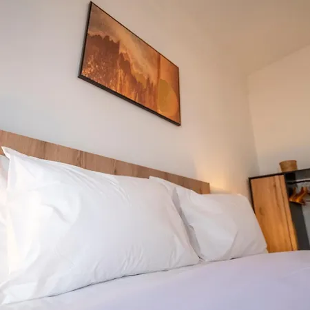 Athens Comfort Loft-2